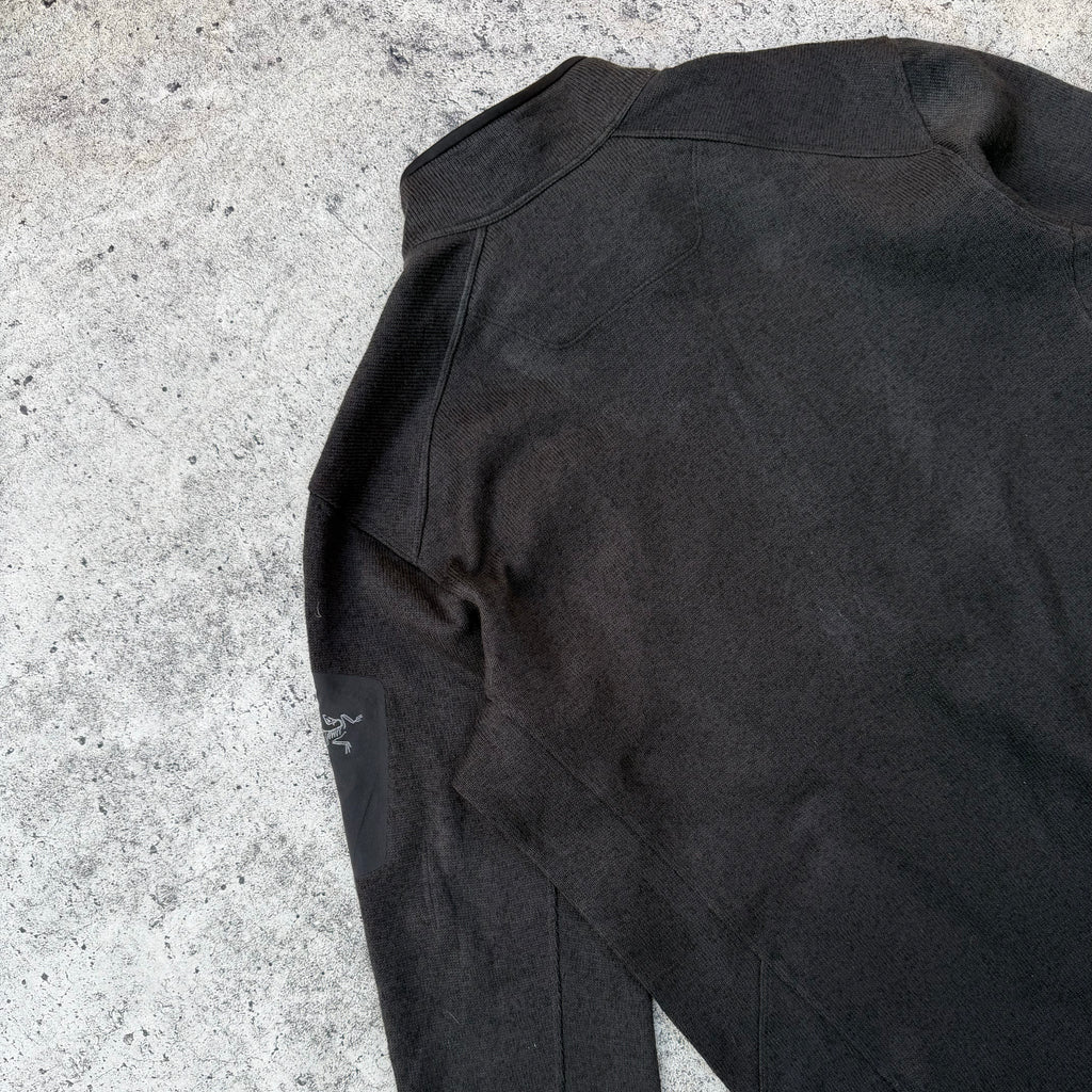 Arc'teryx Covert Men's Cardigan [Large]