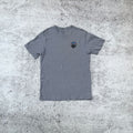 Patagonia Rivet Men’s Logo Organic Cotton T-Shirt [Medium]