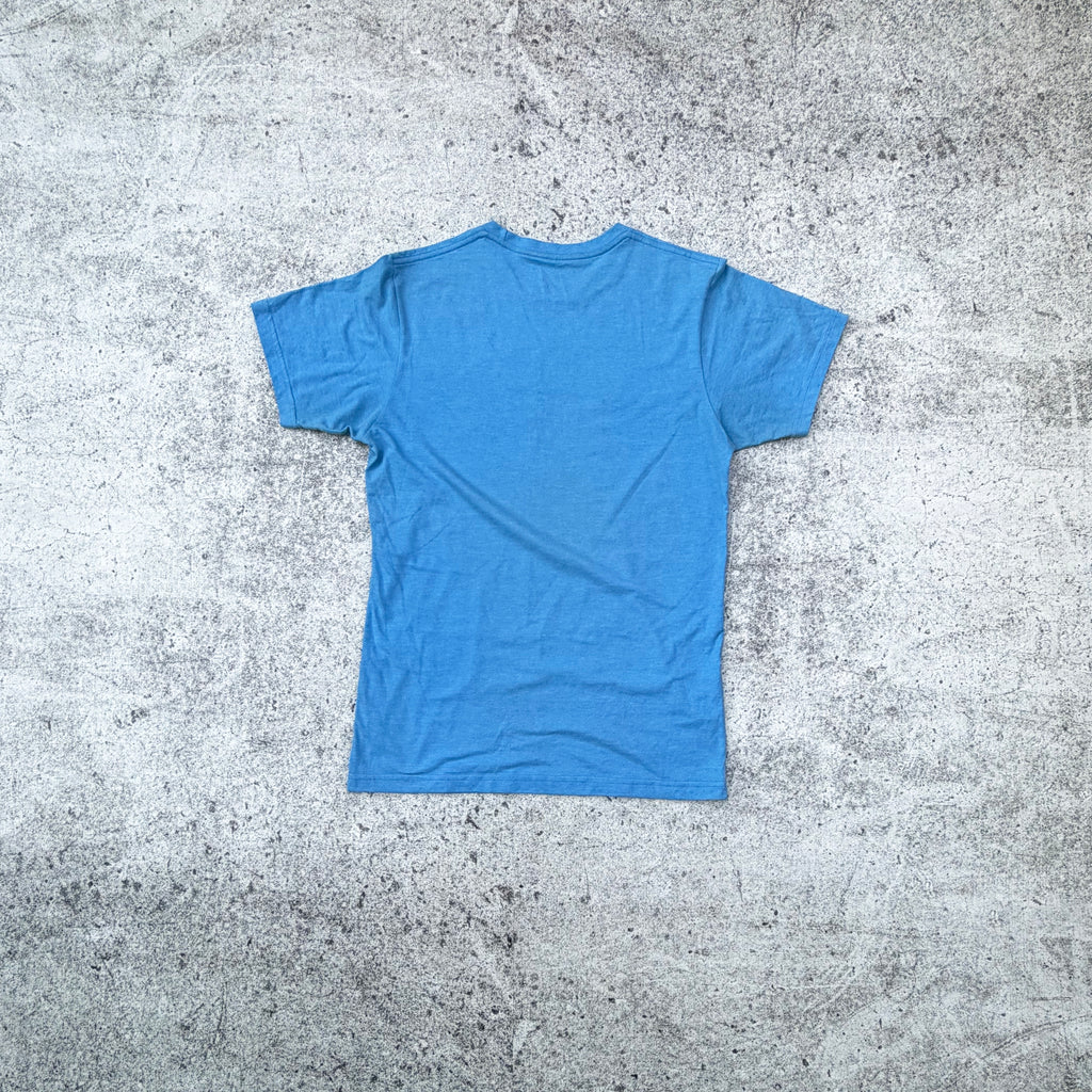 Patagonia Men's Buffalo Graphic T-Shirt [Medium]