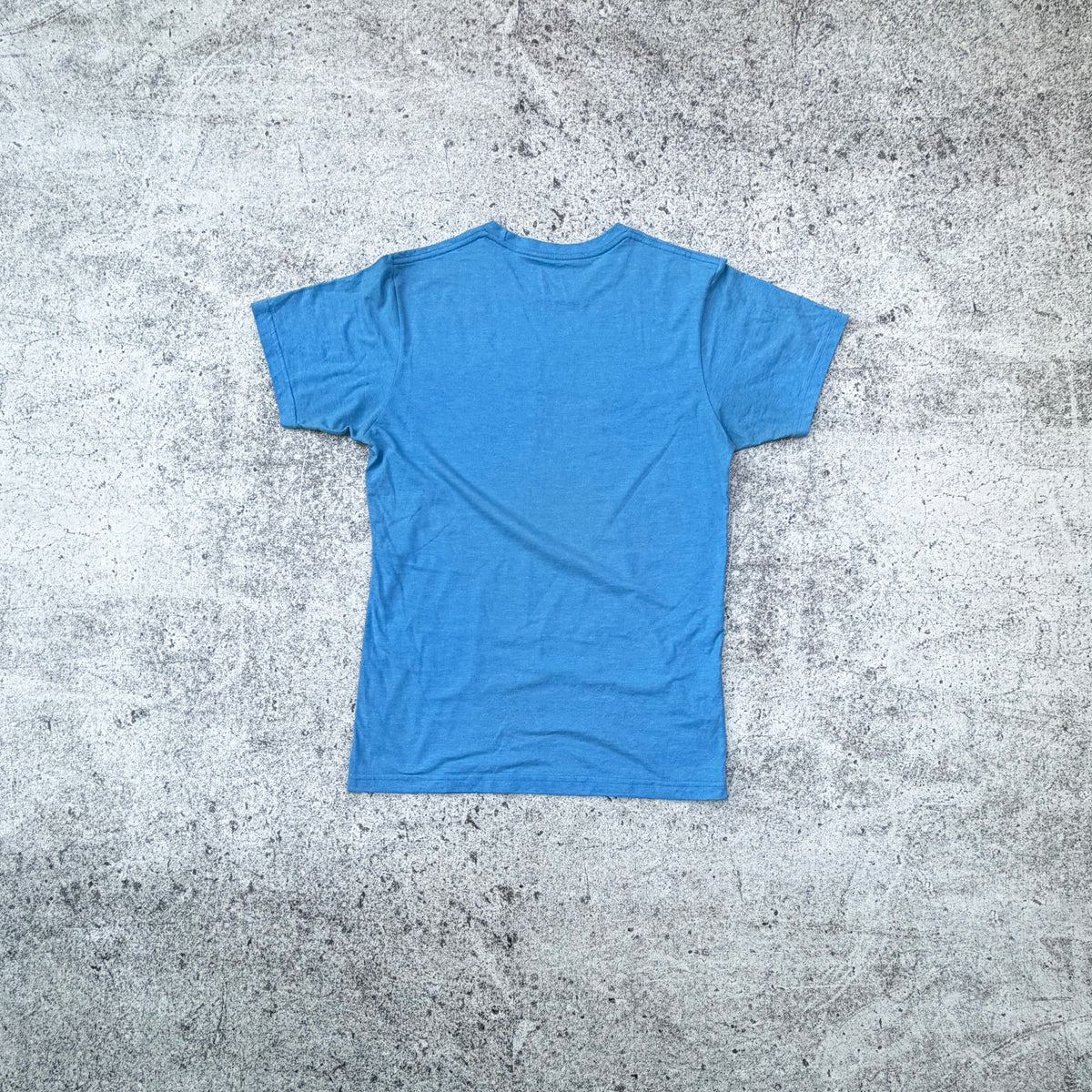 Patagonia Men's Buffalo Graphic T-Shirt [Medium]