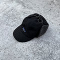 Patagonia Recycled Wool Ear Flap Unisex Cap [Medium]