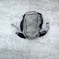 Arc'teryx Aerios 30 Men's Backpack - Hiking Trail Running [30L]