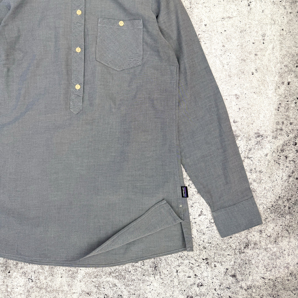 Patagonia Featherstone Tunic Women's Shirt [Medium]