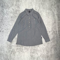 Patagonia Featherstone Tunic Women's Shirt [Medium]