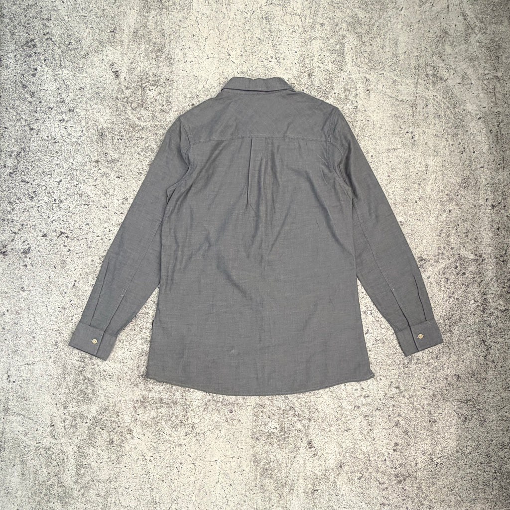 Patagonia Featherstone Tunic Women's Shirt [Medium]