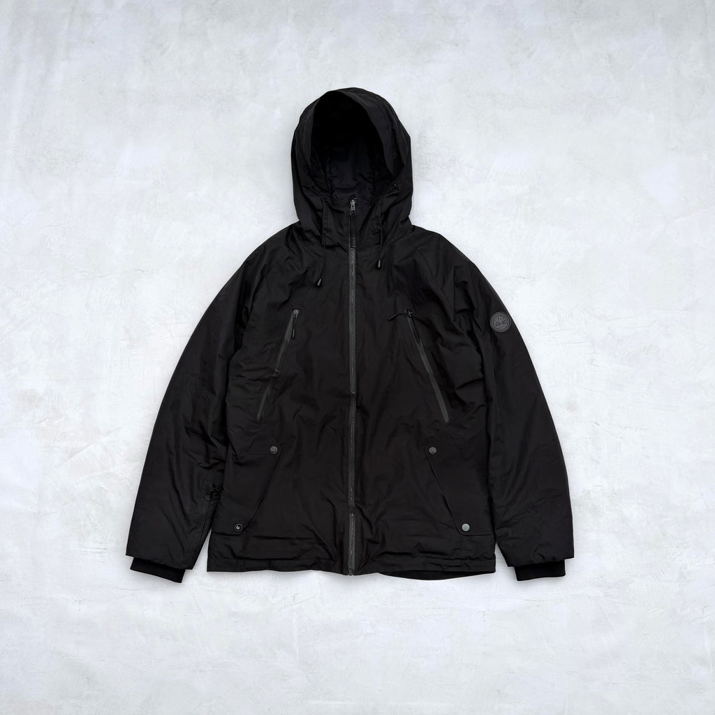Timberland Men's Therma Range Waterproof Jacket [Large]