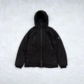 Timberland Men's Therma Range Waterproof Jacket [Large]