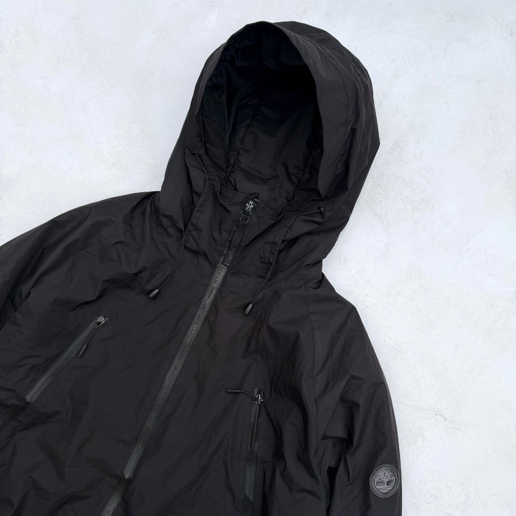 Timberland Men's Therma Range Waterproof Jacket [Large]