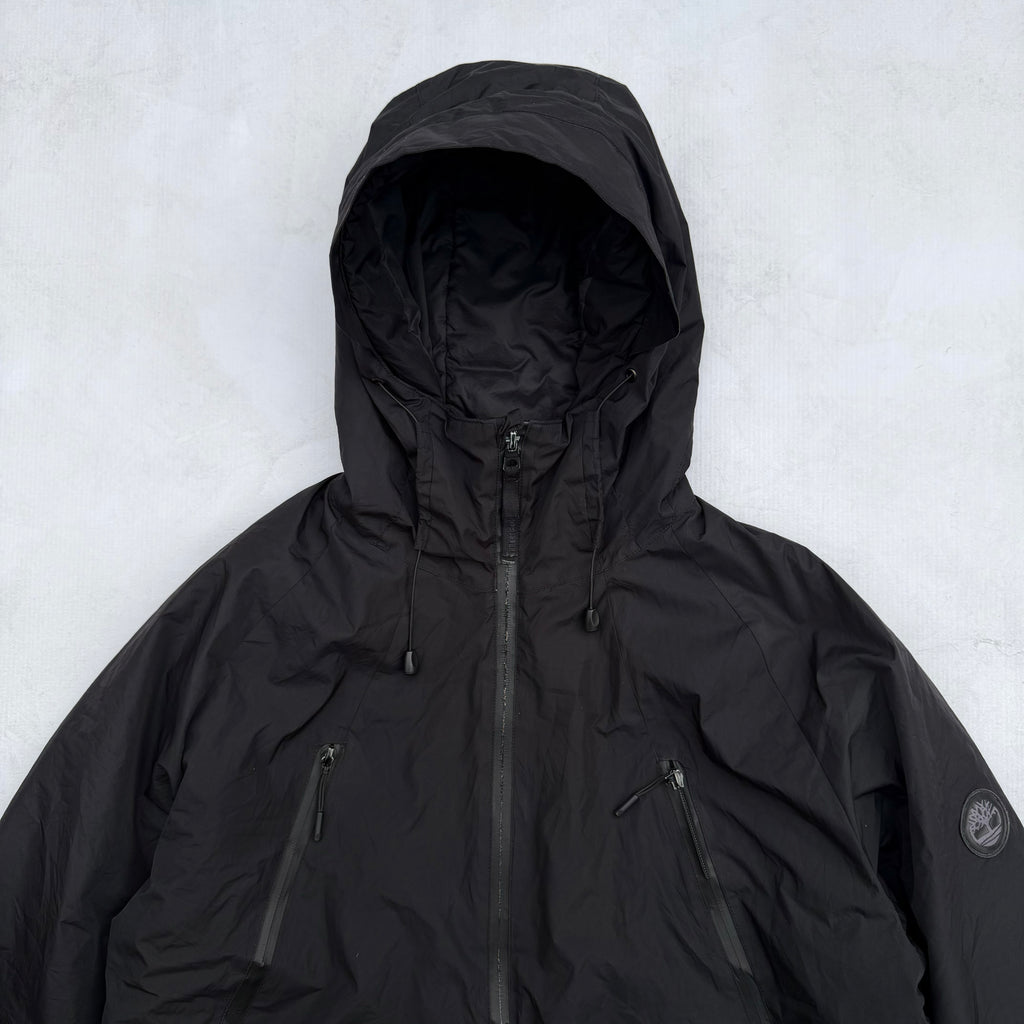 Timberland Men's Therma Range Waterproof Jacket [Large]
