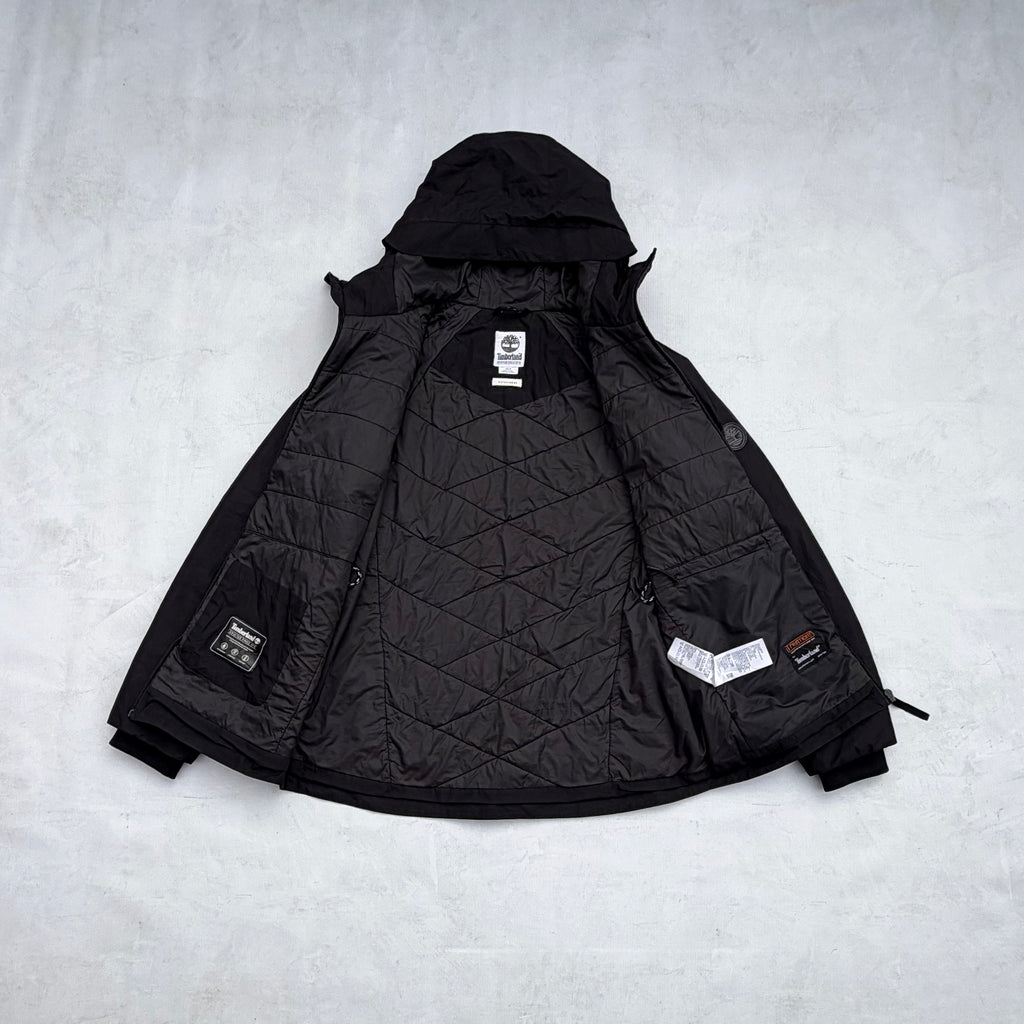 Timberland Men's Therma Range Waterproof Jacket [Large]