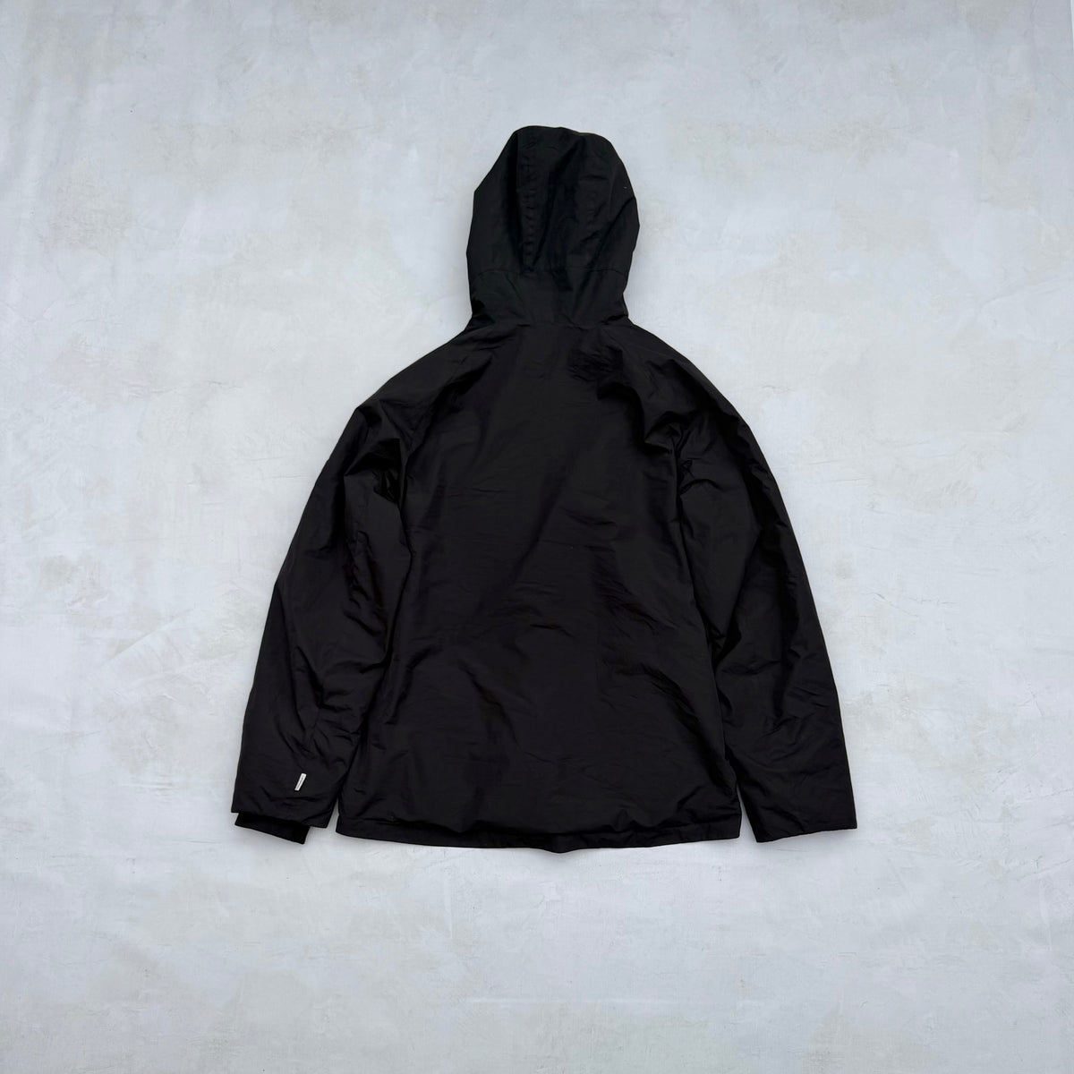 Timberland Men's Therma Range Waterproof Jacket [Large]