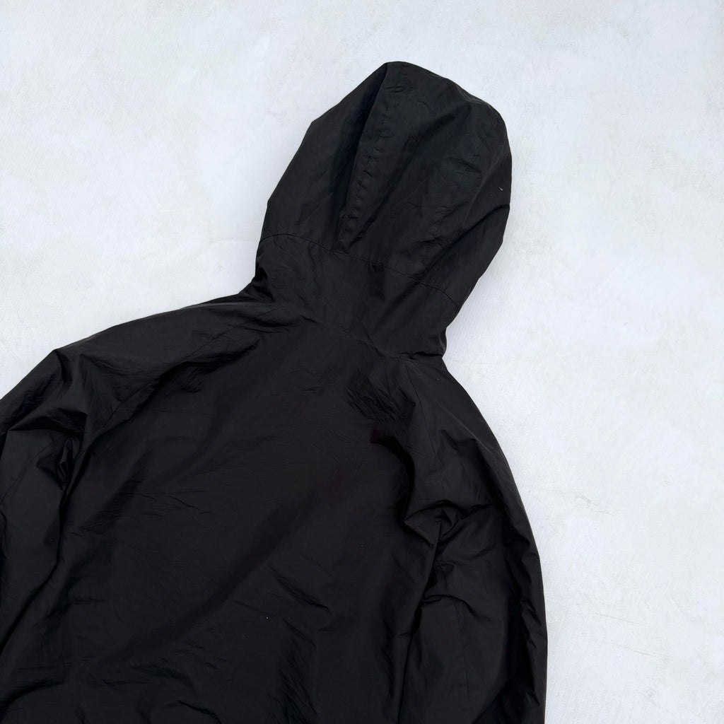 Timberland Men's Therma Range Waterproof Jacket [Large]