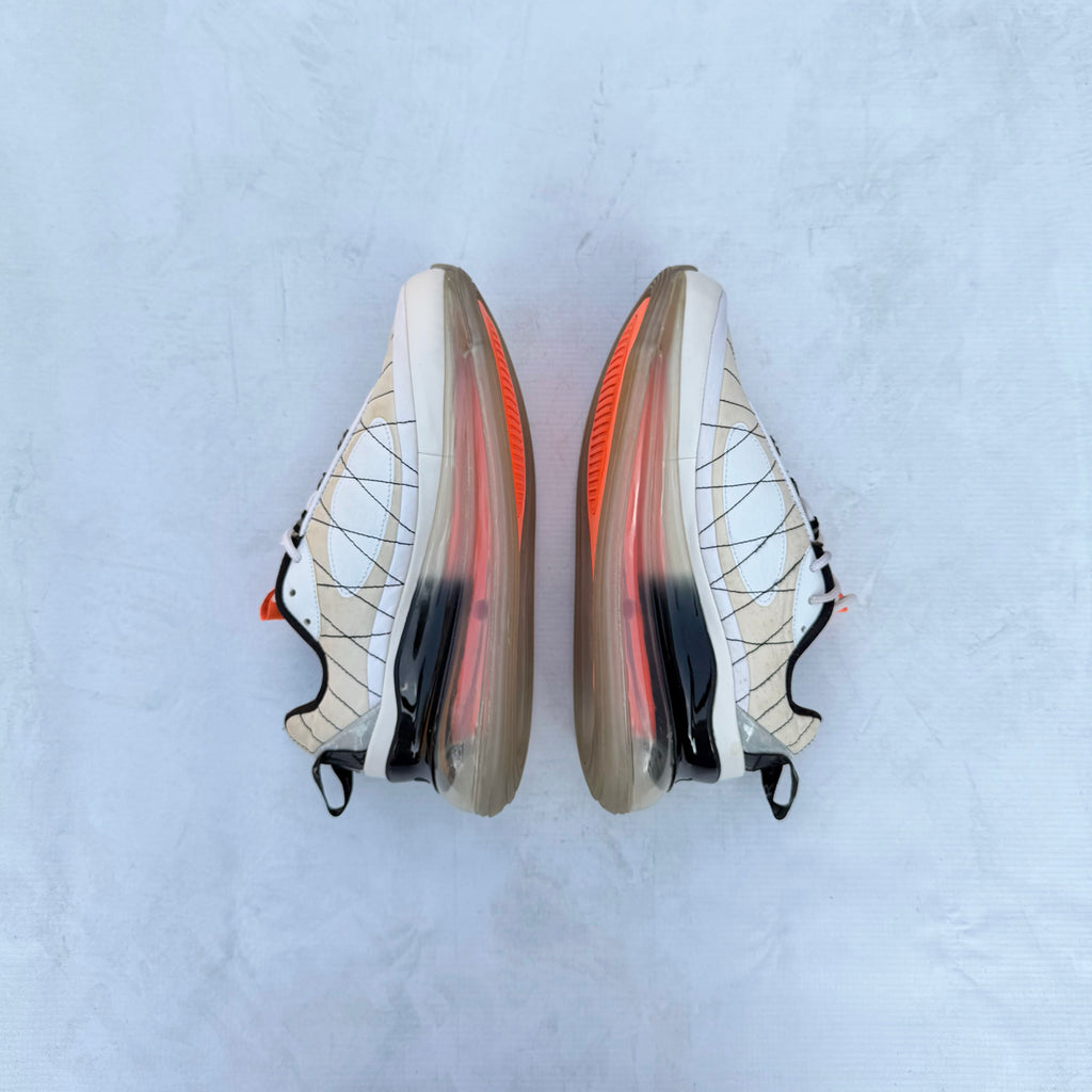 Nike MX 720-818 Women’s Sneakers [5UK]