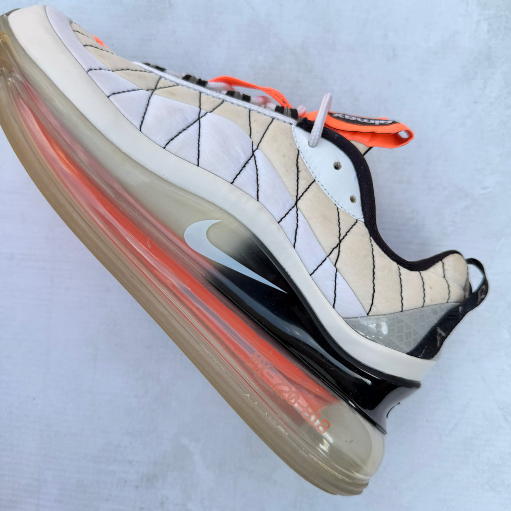 Nike MX 720-818 Women’s Sneakers [5UK]