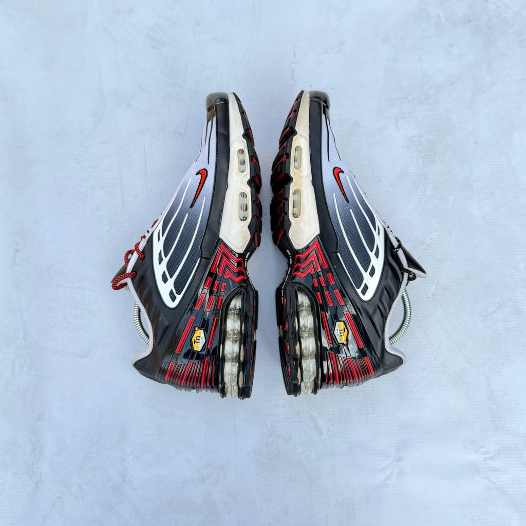 Nike Air Max Plus III TN Tuned Men's Sneakers [11UK]