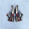 Nike Air Max Plus III TN Tuned Men's Sneakers [11UK]