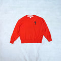 Puma x AMI Crewneck Men's Sweatshirt [XL]