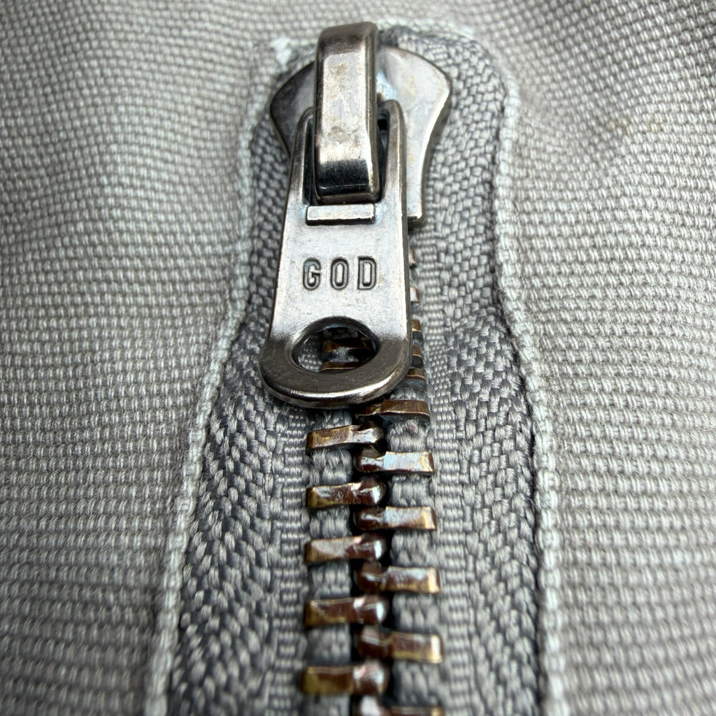 Fear of God Sixth Collection Men's Bomber Jacket [Large]