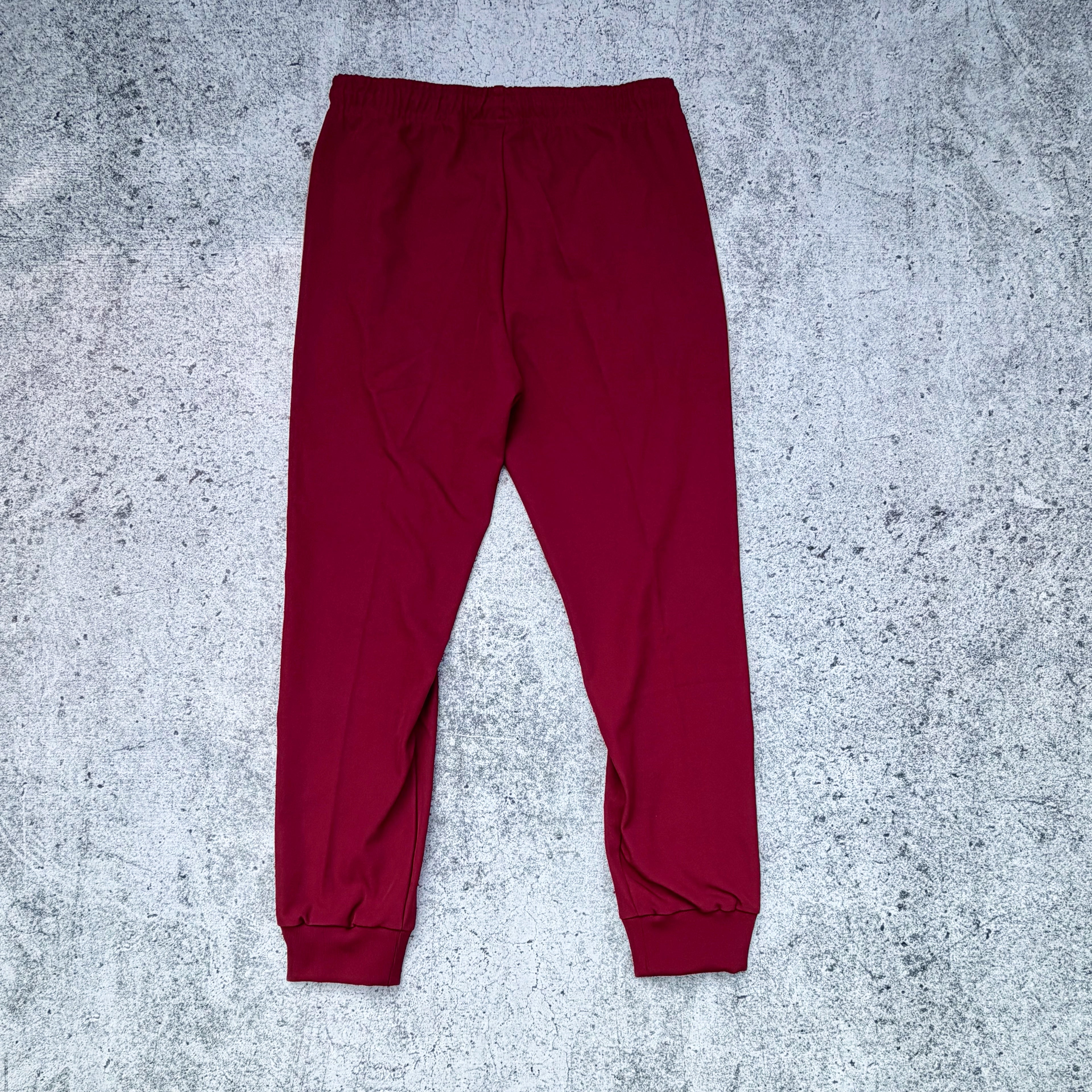 Adidas Arsenal Terrace Icons Track Pants