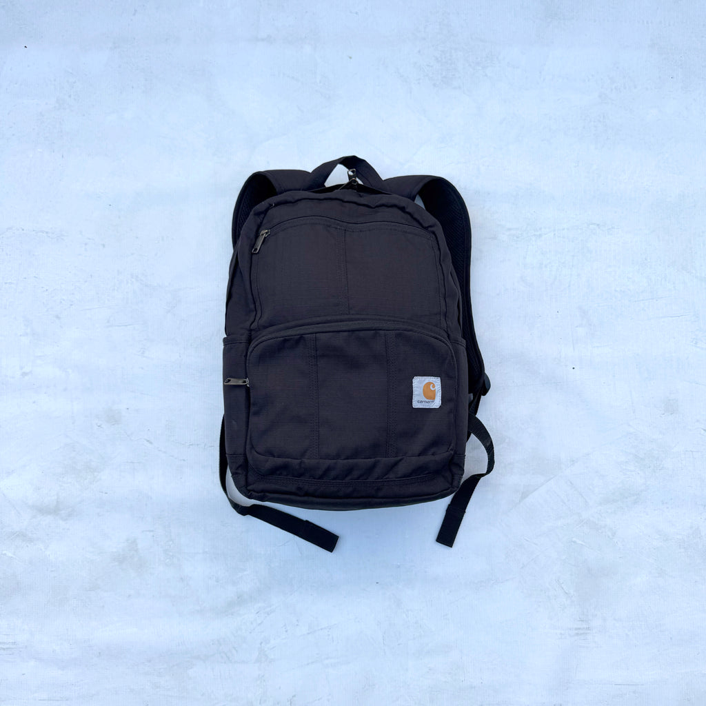 Carhartt Backpack With Laptop Compartment [27L]