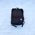 Carhartt Backpack With Laptop Compartment [27L]