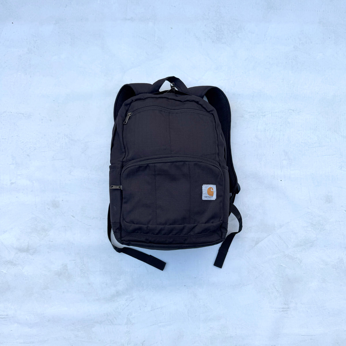Carhartt Backpack With Laptop Compartment [27L]