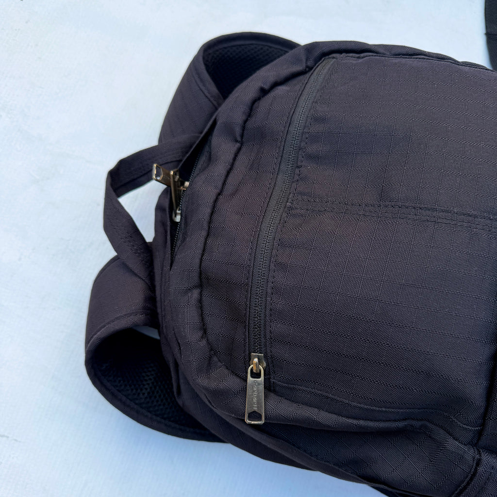 Carhartt Backpack With Laptop Compartment [27L]