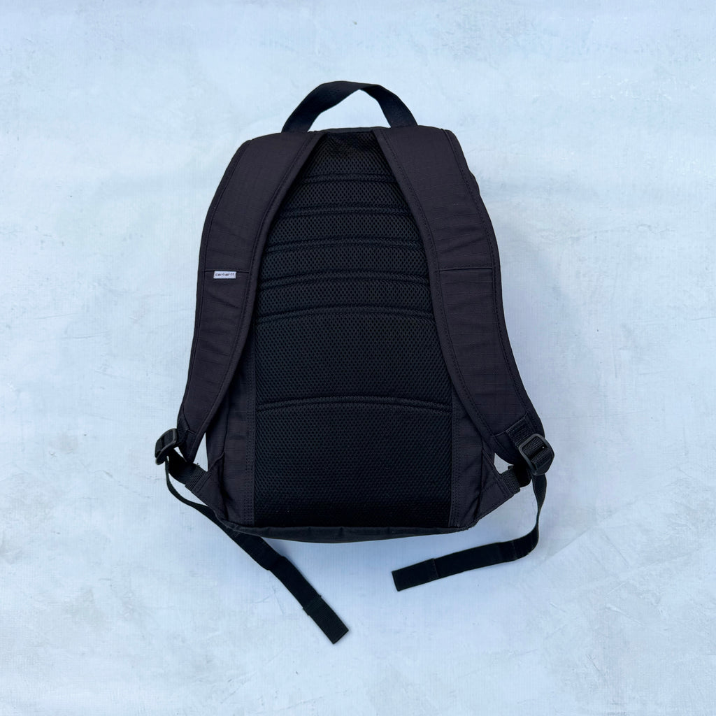 Carhartt Backpack With Laptop Compartment [27L]