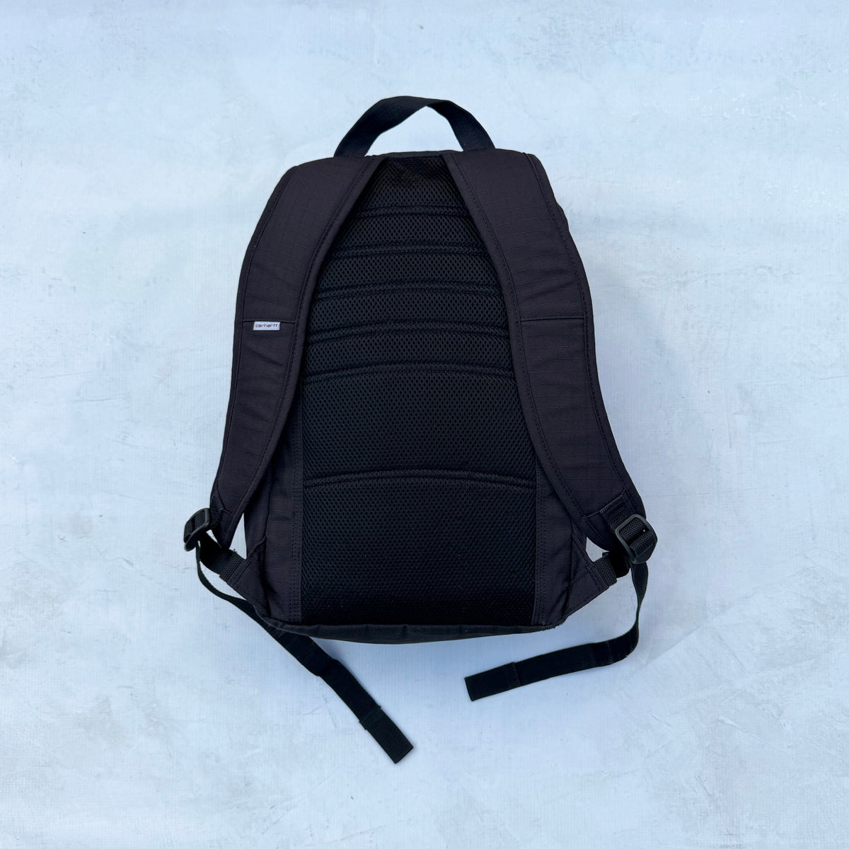 Carhartt Backpack With Laptop Compartment [27L]