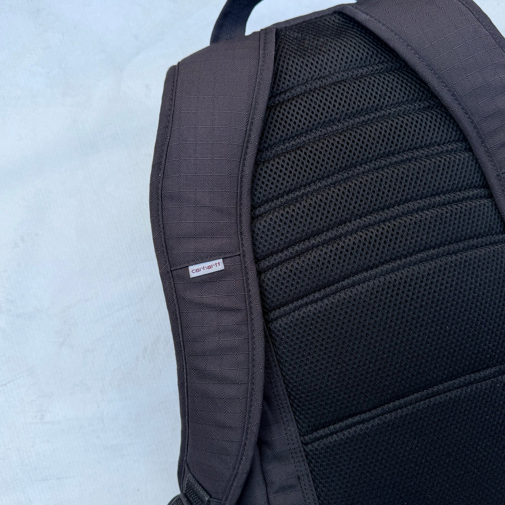 Carhartt Backpack With Laptop Compartment [27L]