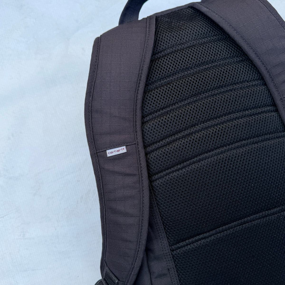 Carhartt Backpack With Laptop Compartment [27L]
