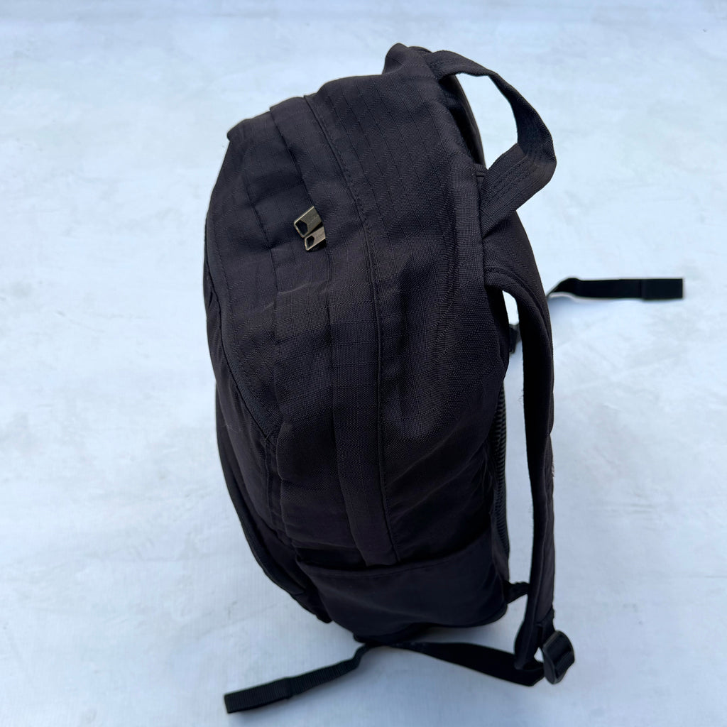 Carhartt Backpack With Laptop Compartment [27L]