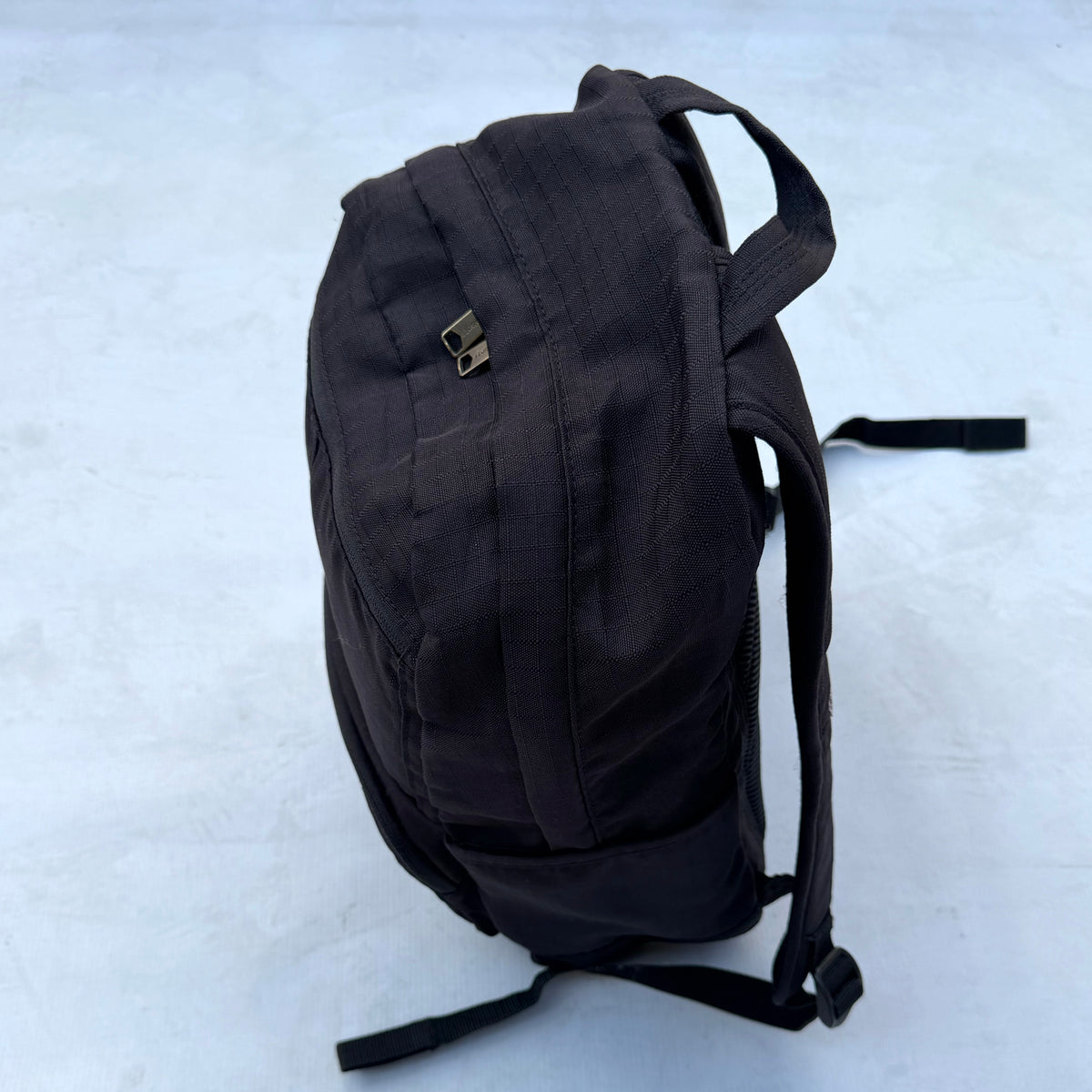 Carhartt Backpack With Laptop Compartment [27L]