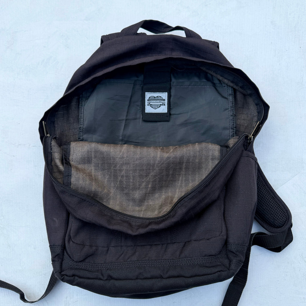 Carhartt Backpack With Laptop Compartment [27L]