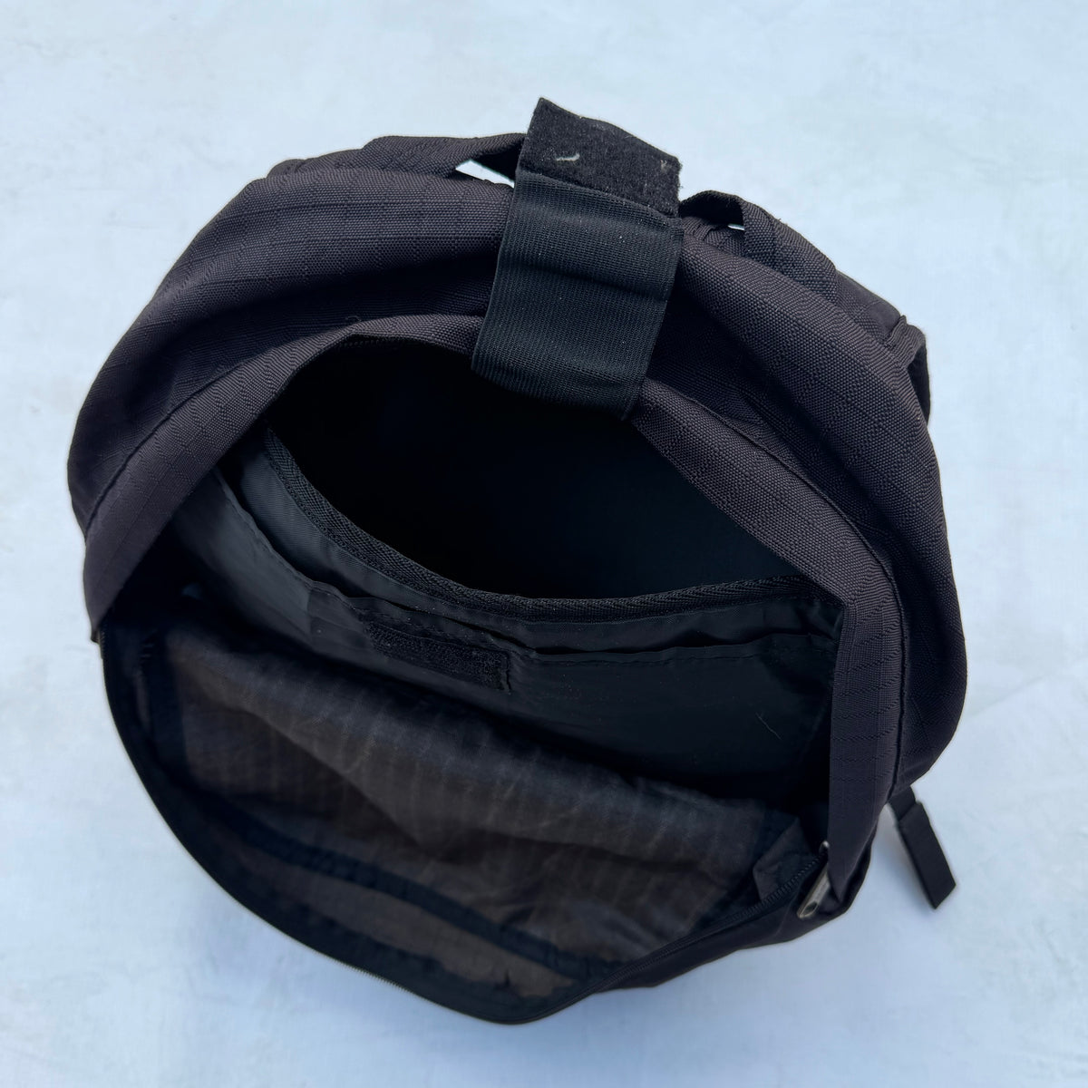 Carhartt Backpack With Laptop Compartment [27L]