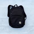 Carhartt Backpack With Laptop Compartment [27L]