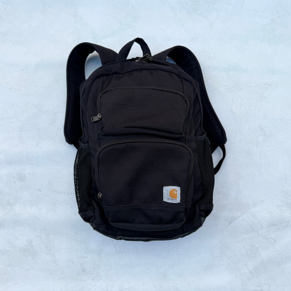 Carhartt Backpack With Laptop Compartment [27L]