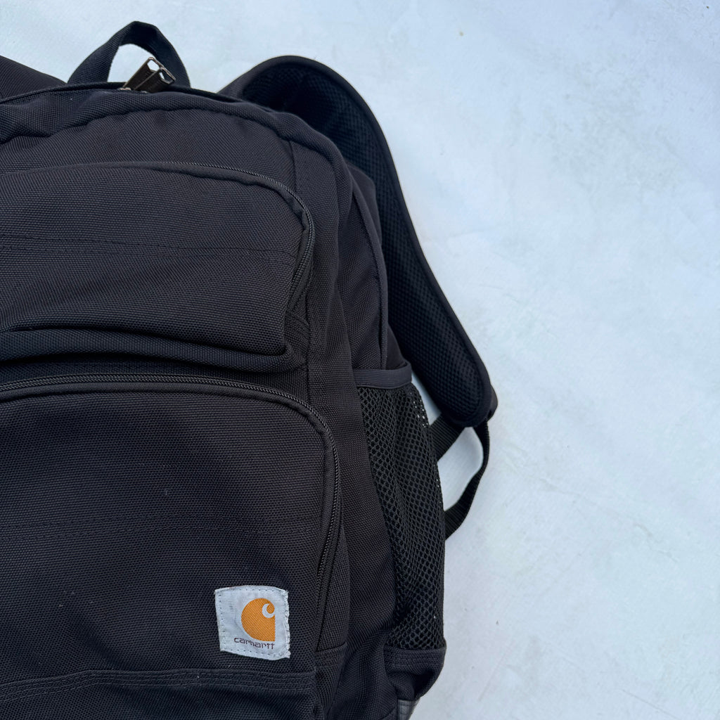 Carhartt Backpack With Laptop Compartment [27L]
