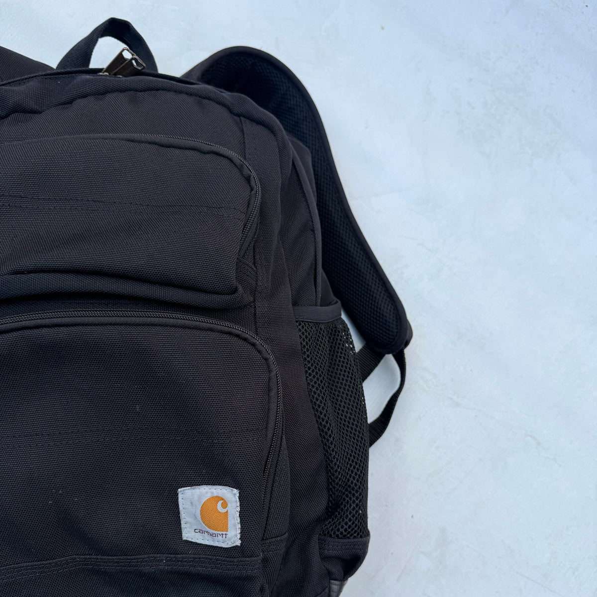 Carhartt Backpack With Laptop Compartment [27L]