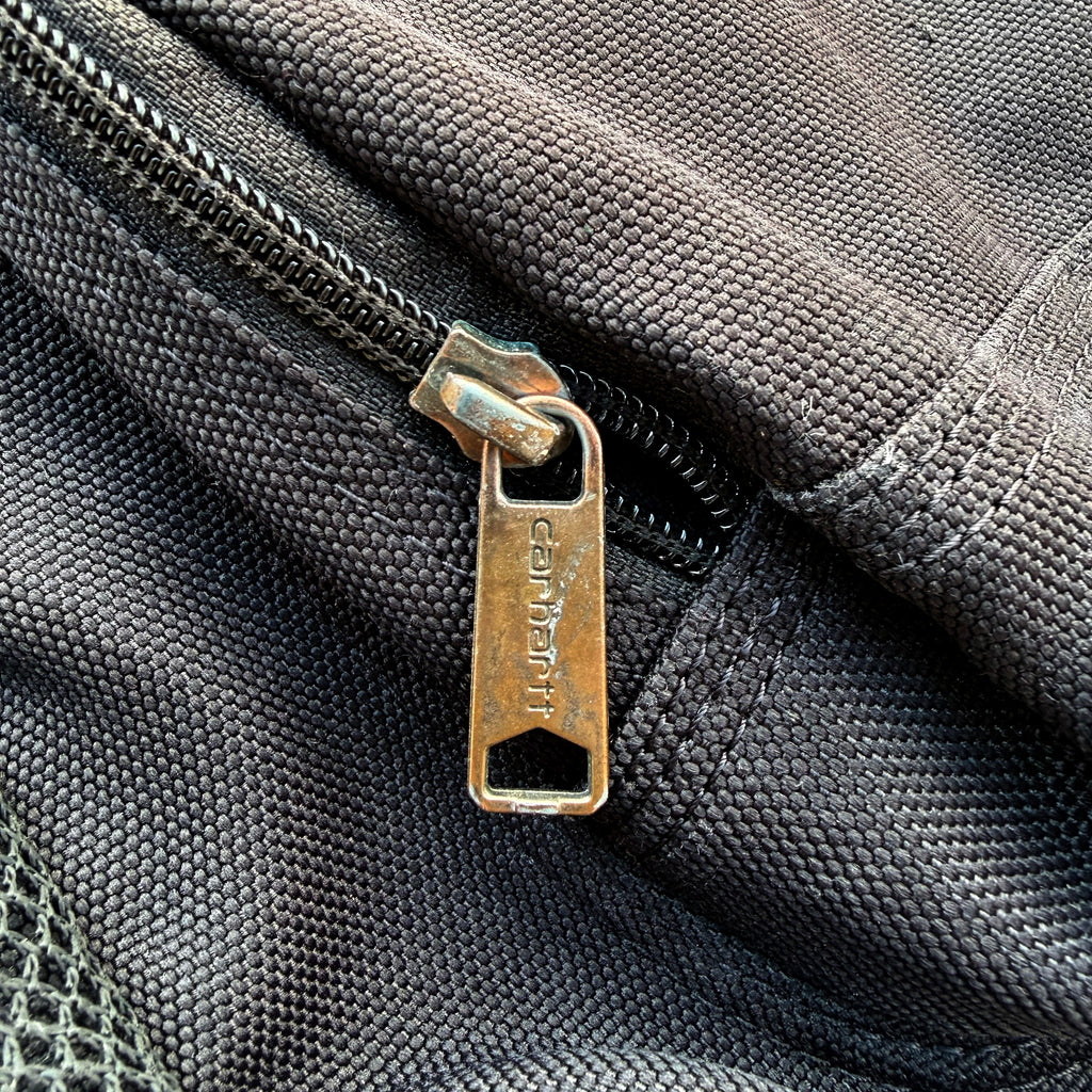 Carhartt Backpack With Laptop Compartment [27L]