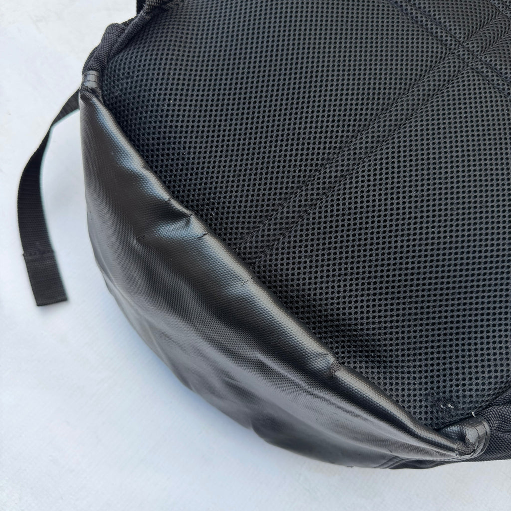 Carhartt Backpack With Laptop Compartment [27L]