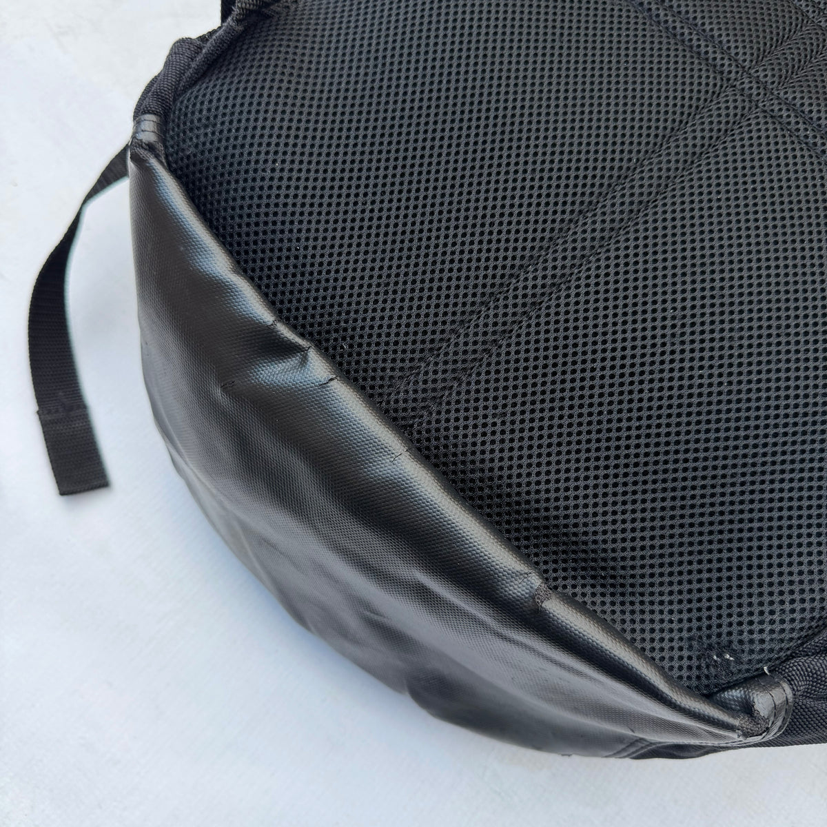 Carhartt Backpack With Laptop Compartment [27L]
