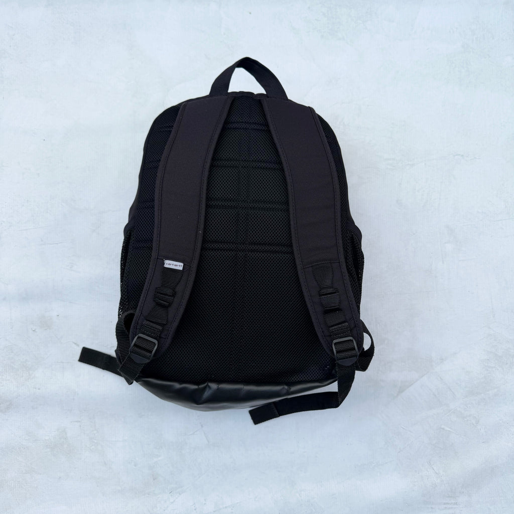 Carhartt Backpack With Laptop Compartment [27L]