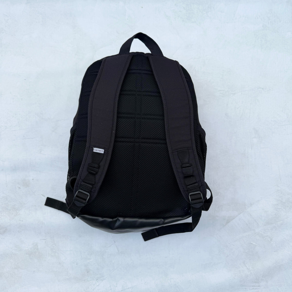 Carhartt Backpack With Laptop Compartment [27L]