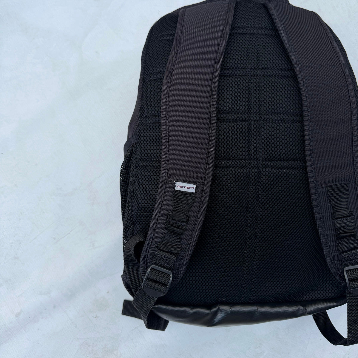 Carhartt Backpack With Laptop Compartment [27L]