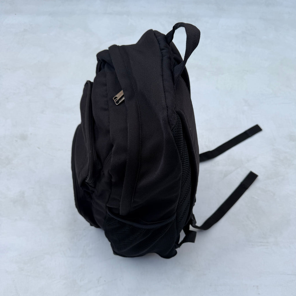 Carhartt Backpack With Laptop Compartment [27L]