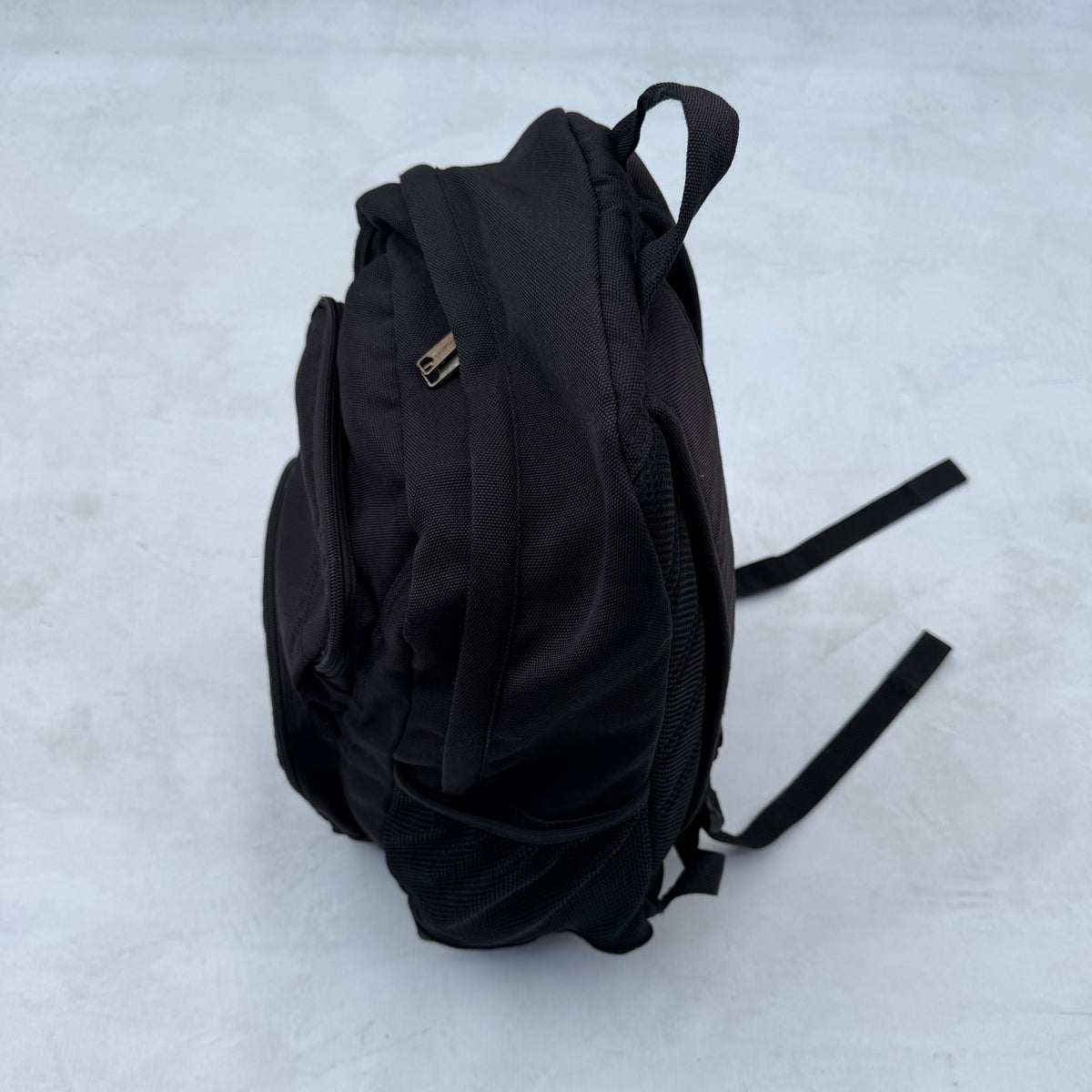 Carhartt Backpack With Laptop Compartment [27L]