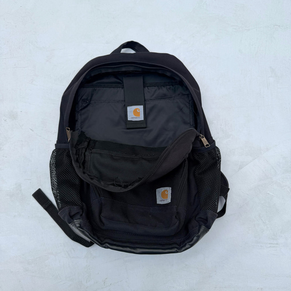 Carhartt Backpack With Laptop Compartment [27L]