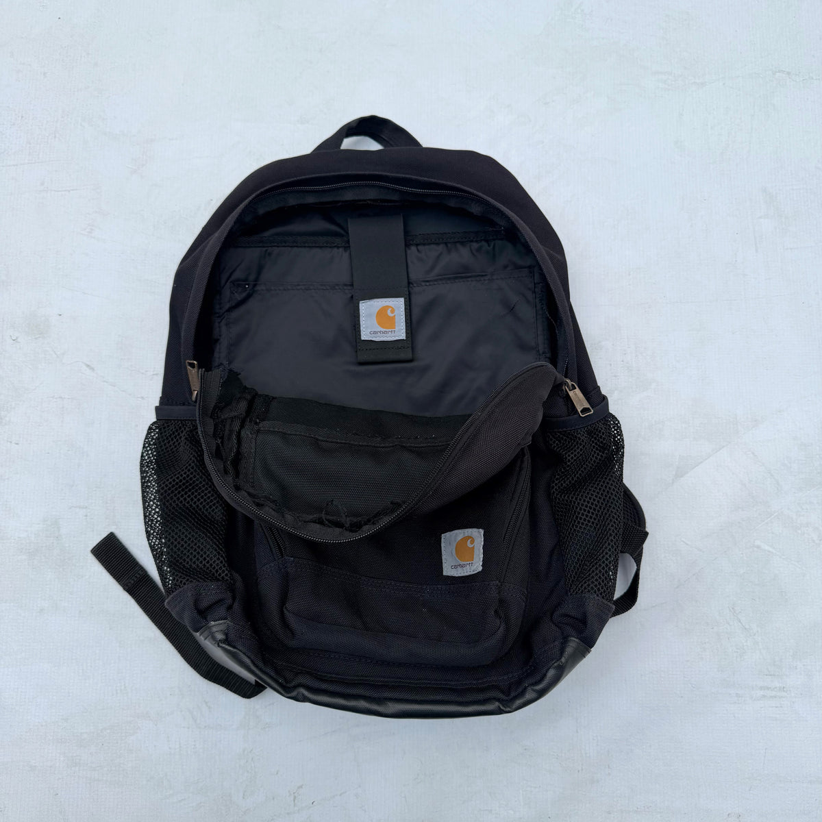 Carhartt Backpack With Laptop Compartment [27L]
