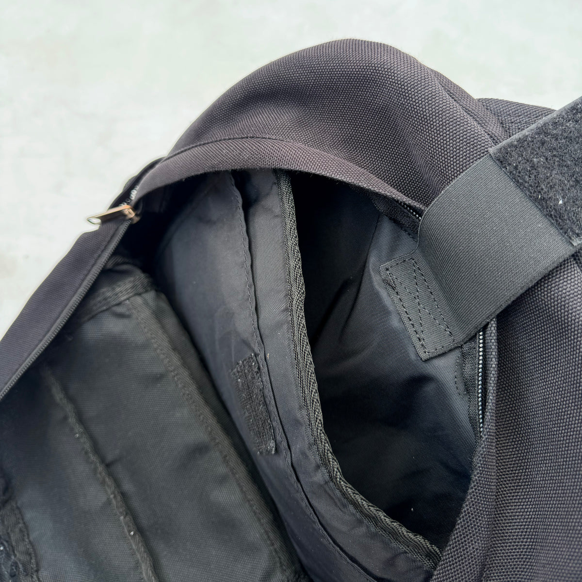 Carhartt Backpack With Laptop Compartment [27L]
